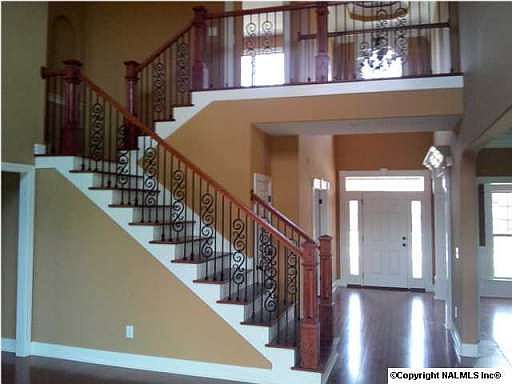 4th image of 239 Nettles Dr NW