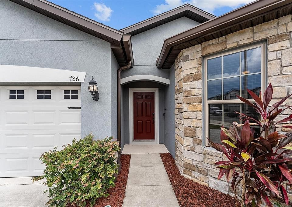 1st image of 786 CITRUS ISLE DRIVE