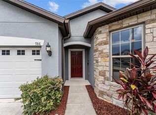 786 Citrus Isle Dr, Davenport, FL 33837
