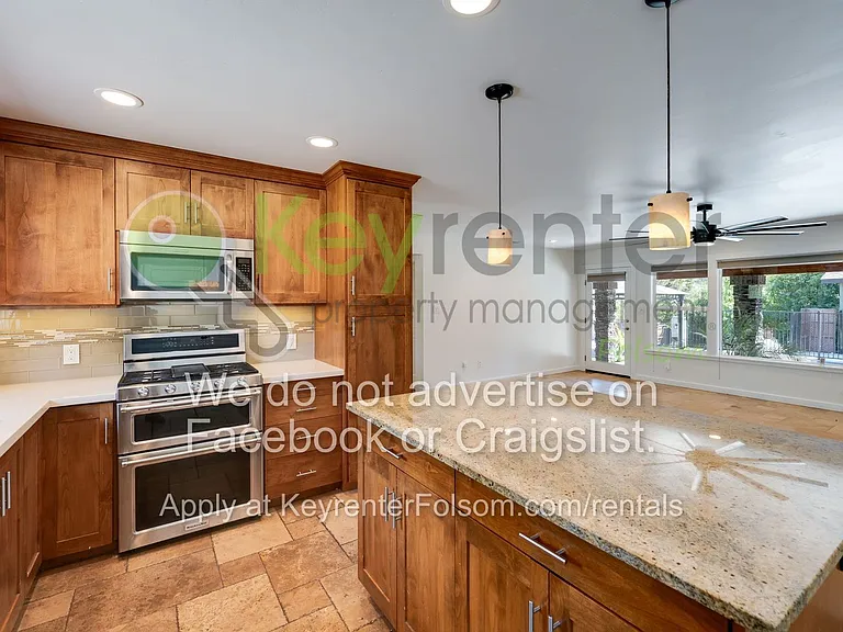 3686 Heady Ct — Photo 23