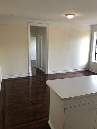 2nd image of 985 E 174th St APT 4B