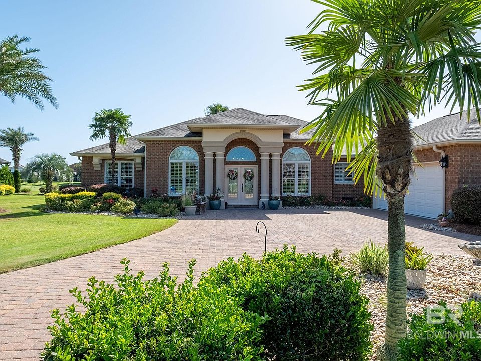 1st image of 3664 Prestwick Cir