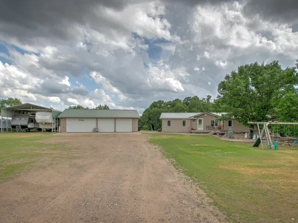 11585 269th Ave NW, Zimmerman, MN 55398