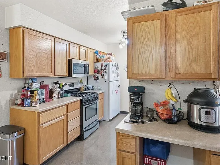 2500 W Snowcrest Dr #A — Photo 5