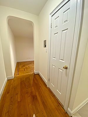 3rd image of 56 W 65th St APT 2G
