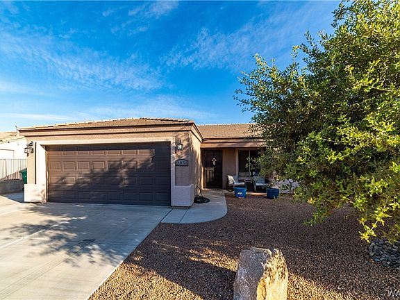 3rd image of 2851 E Casa Hermosa