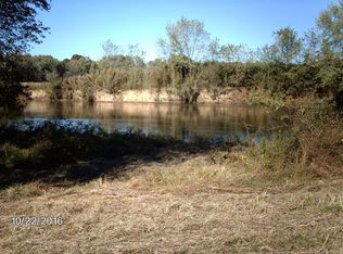 5025 Colesbend Rd, Smiths Grove, KY 42171