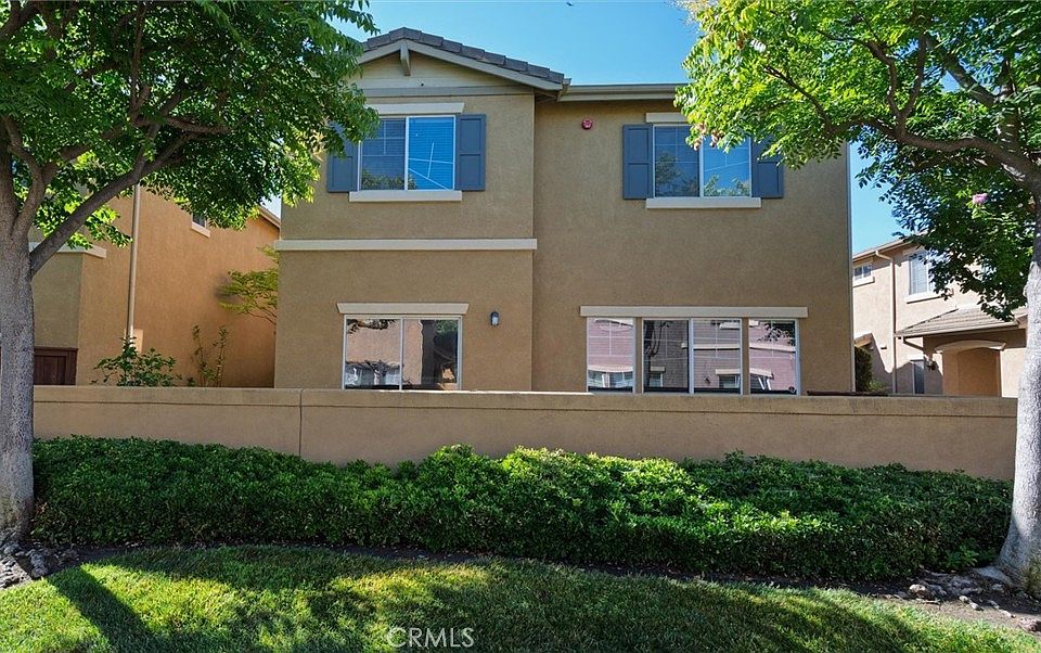 1st image of 39722 Princeton Way Unit A