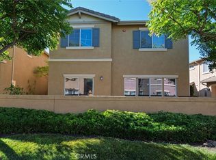 39722 Princeton Way Unit A, Murrieta, CA 92563