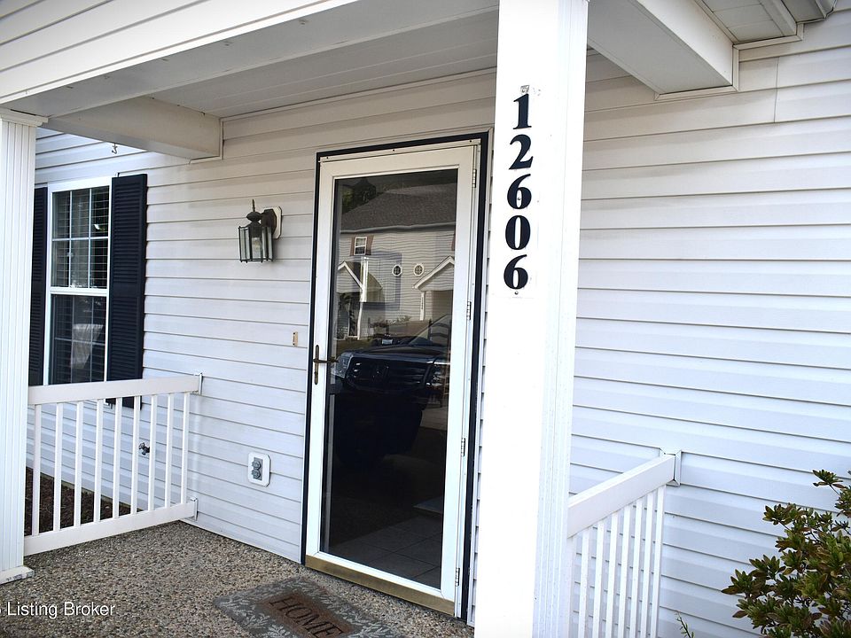 1st image of 12606 Westport Ridge Way