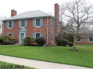 405 Arbor Way, State College, PA