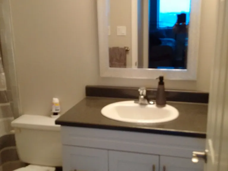 695 Richmond St #1409 — Photo 12