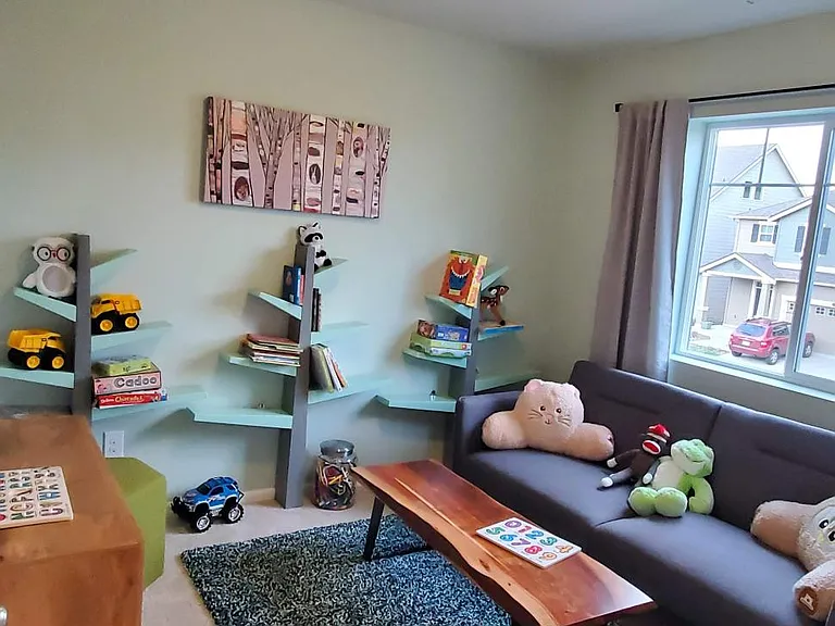 6915 Sweetgum Ave NE — Photo 14