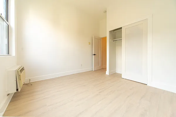 Rented by Platinum Properties | media 2