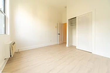 Rented by Platinum Properties