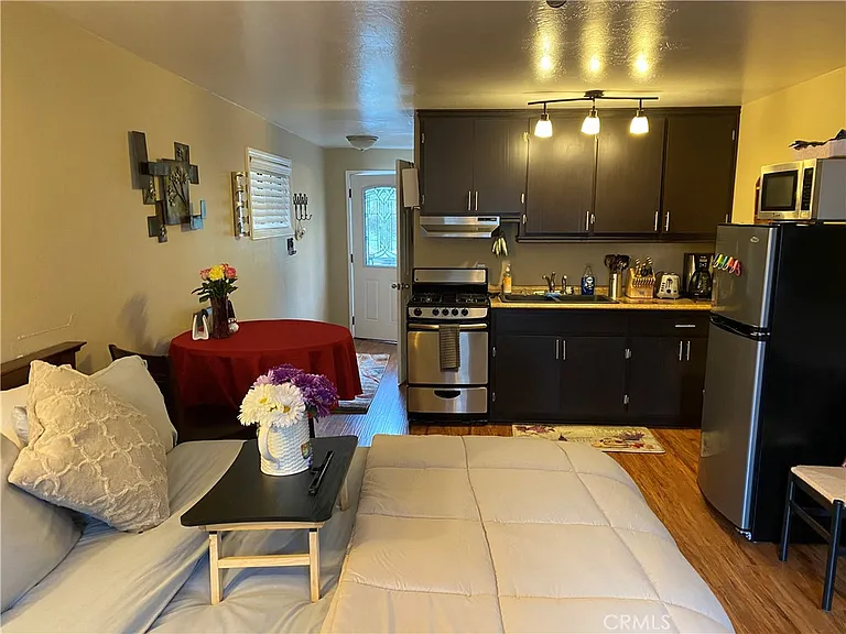 46011 Sandia Creek Dr #C — Photo 5