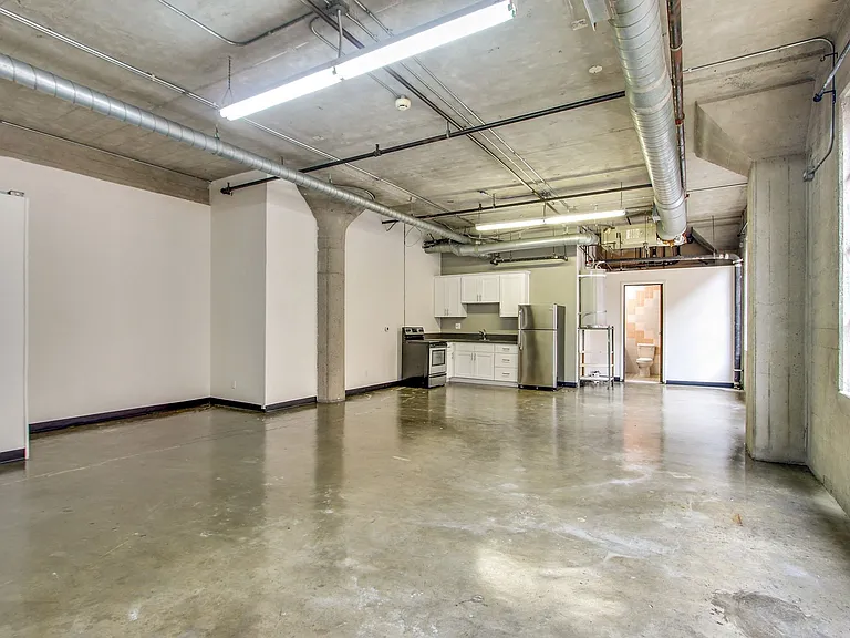 RiverFront live - Work Lofts — Photo 97