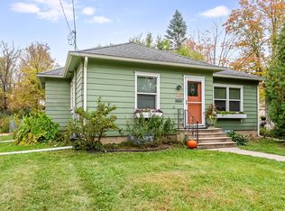 617 College St, Northfield, MN 55057