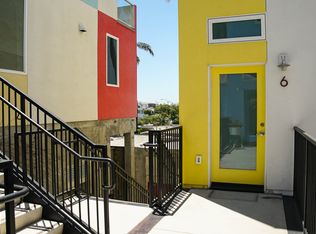 3778 Park Blvd APT 6, San Diego, CA 92103