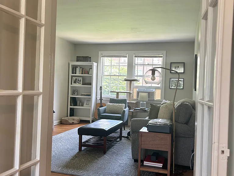 2826 Thornhill Rd #291A — Photo 21