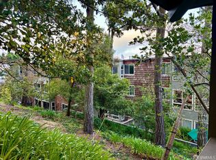 5140 Diamond Heights Blvd APT 303A, San Francisco, CA 94131