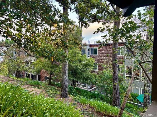 5140 Diamond Heights Blvd APT 303A, San Francisco, CA 94131