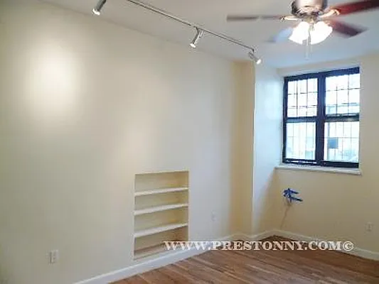 Rented by JM Preston Properties LLC | media 17