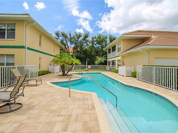 4th image of 635 Mardel Ct APT 204