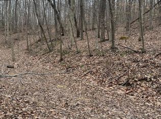 1410 Pinecrest Rd, Jacksboro, TN 37757