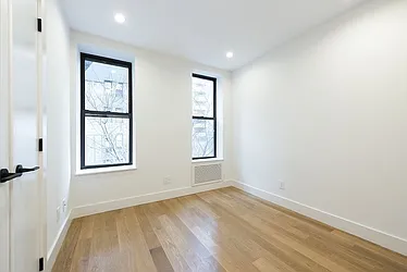 Rented by Abode Residential LLC