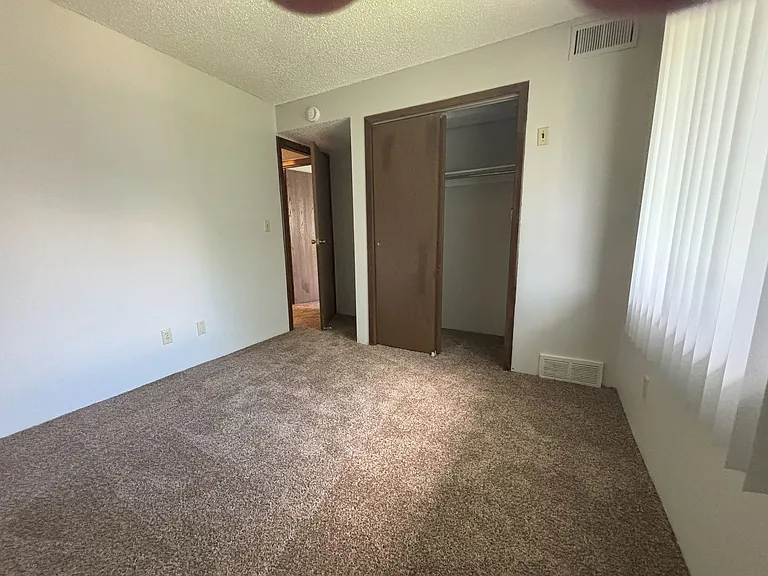 Legacy Meadows — Photo 45