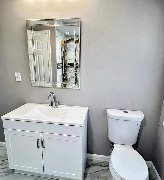 1617 Pentwood Rd — Photo 44