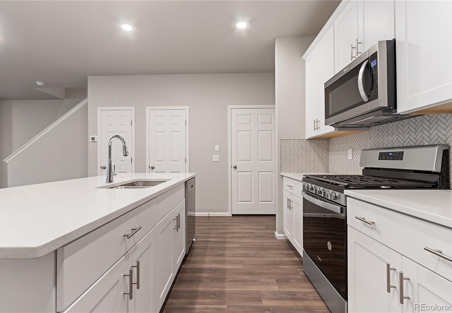 12240 Dairy Street, Thornton, CO 80241 Zillow