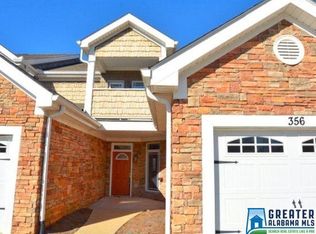 356 Fireside Dr #356, Wedowee, AL 36278