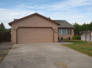 2773 Brae Dr, Medford, OR 97501