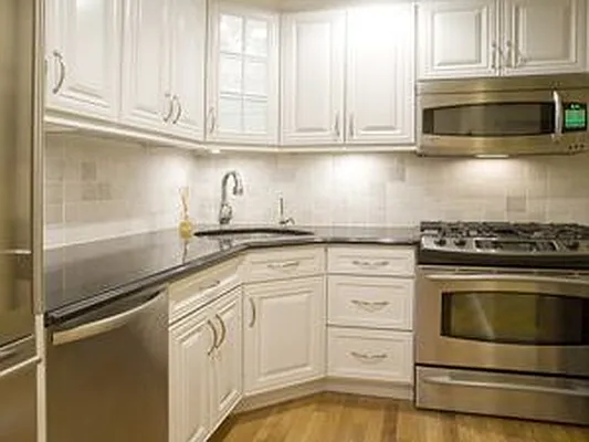 Sold by Douglas Elliman | media 1