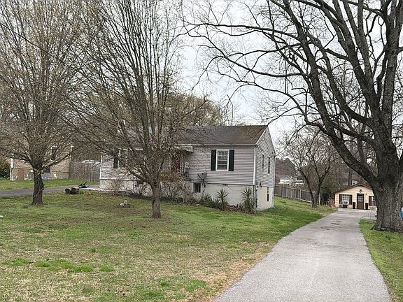 2nd image of 90 McAfee Rd