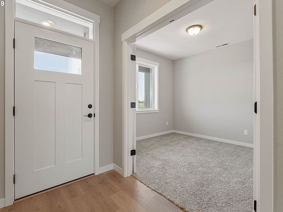 2nd image of 5800 N 89th Ave Lot 58
