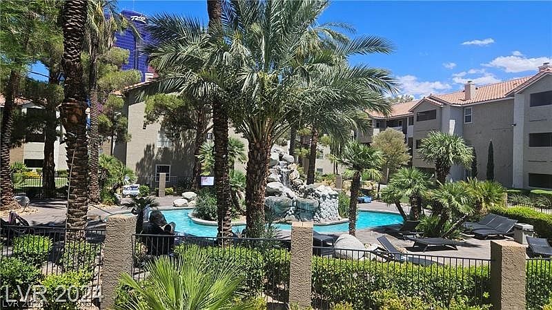 1st image of 4200 S Valley View Blvd Unit 1019