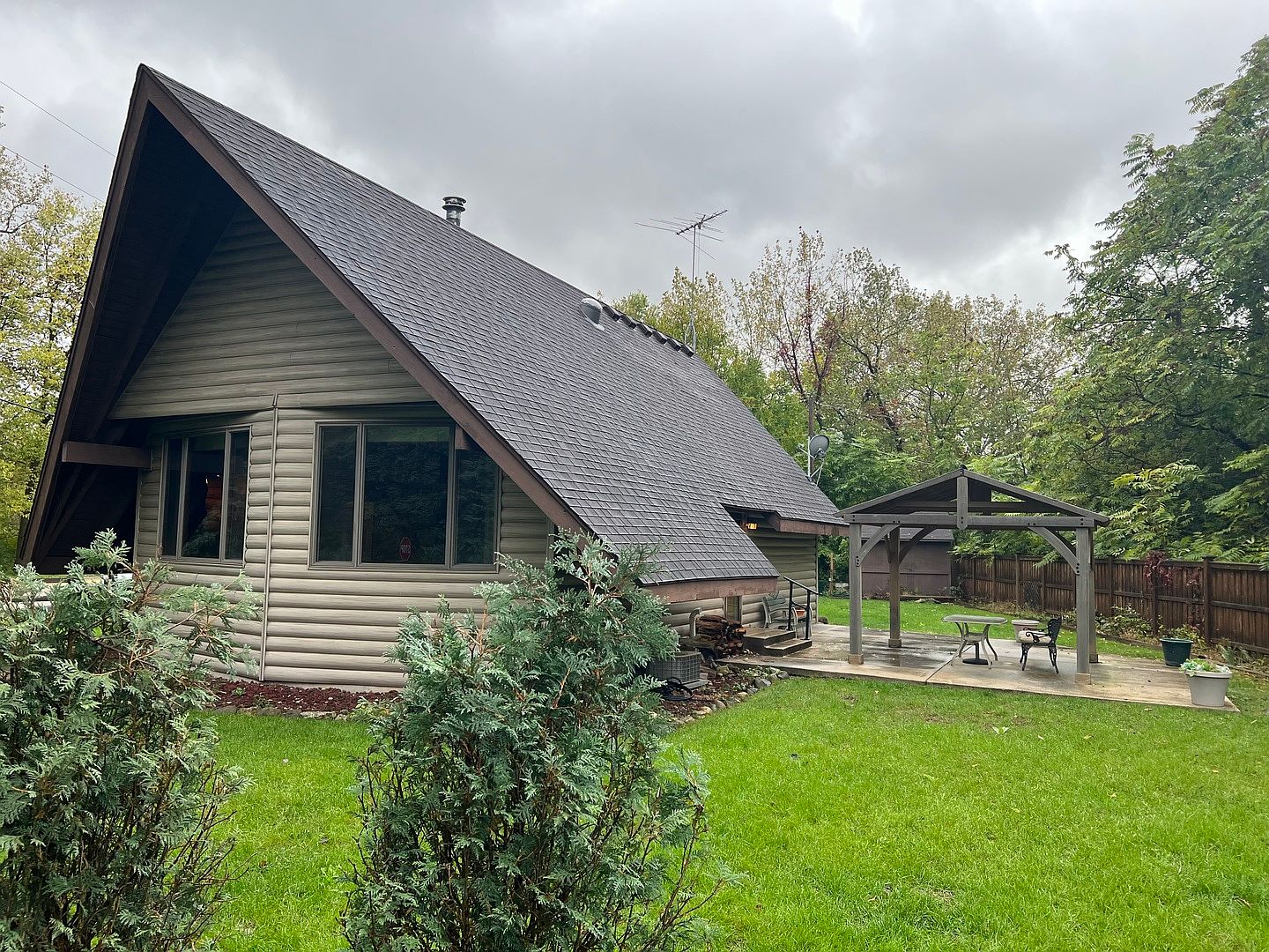 26150 Des Plaines River Rd, Wilmington, IL 60481 MLS 11909851 Zillow