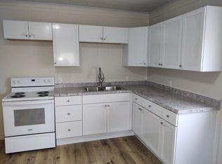 1809 3rd Ave N, Escanaba, MI 49829