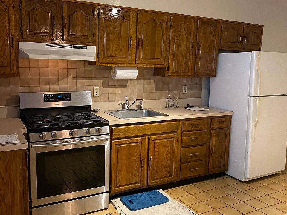 1st image of 88 Cook Ave #1
