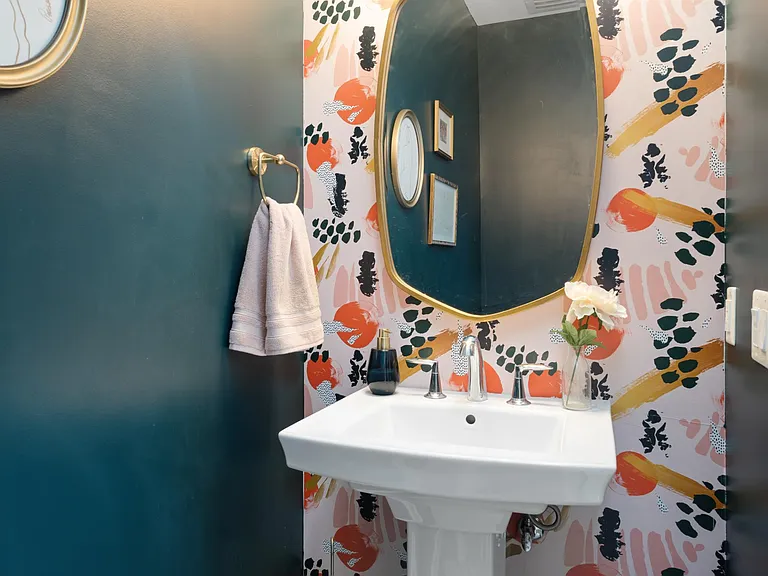 250 Spring St #313 — Photo 14