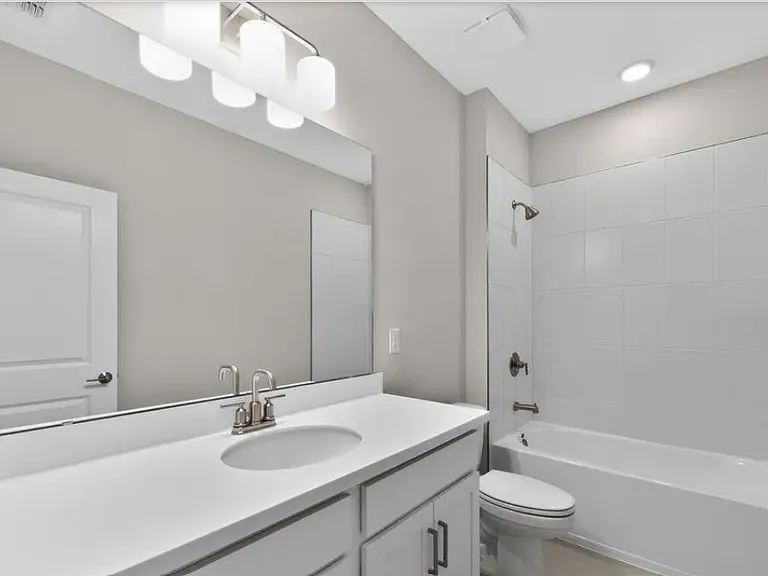 394 Cherry Elm Dr — Photo 12
