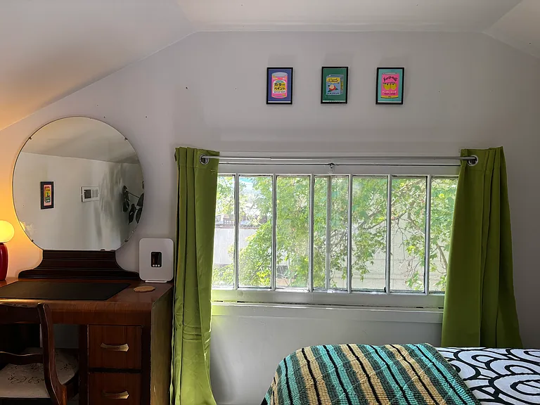 1715 Cooper St — Photo 35