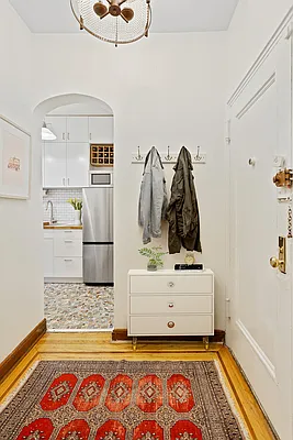 Sold by Corcoran | media 7