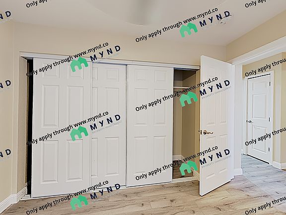 5th image of 26903 Huntwood Ave APT C