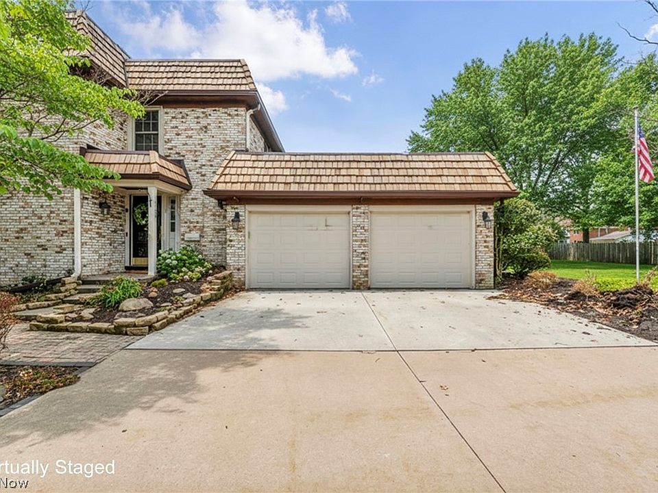 1st image of 1179 Harwich Ct #202
