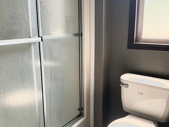4th image of 209 Wildflower Ln #1 & 2