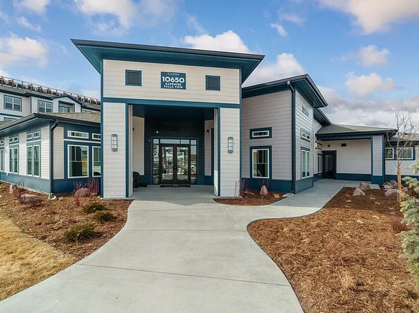 Jasper at Victory Ridge